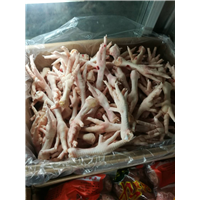 唐山鸡肉批发|唐山市享辰商贸有限公司 