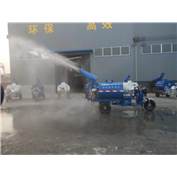 河北消毒车供应