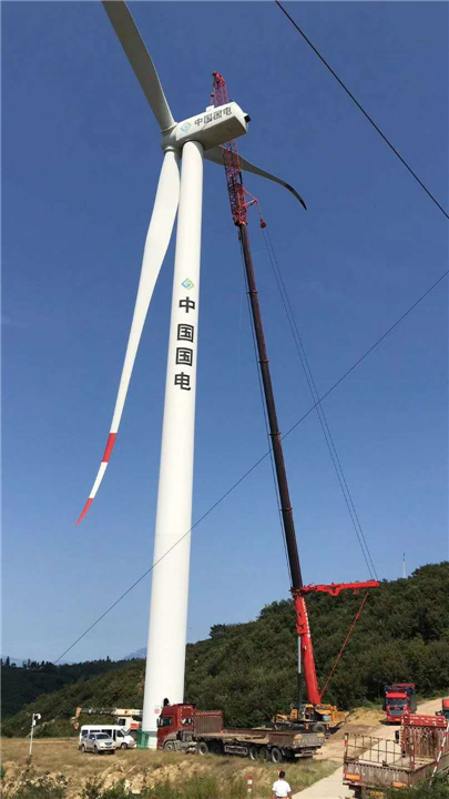 郑州随车吊租赁_郑州和顺鹏装卸服务