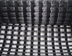土工格栅_玻纤土工格栅哪里好? 