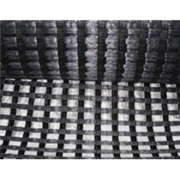 土工格栅_玻纤土工格栅哪里好? 