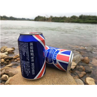 英伦风范啤酒总代理|英伦风范全国招商