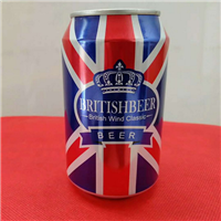 英伦风范啤酒总代理|英伦风范全国招商