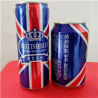 英伦风范啤酒总代理|英伦风范全国招商