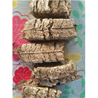 唐山牛羊饲草生产|唐山建立农业开发有限公司 