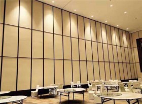 安徽酒店隔断定做