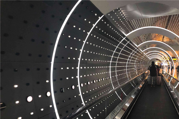直销时空隧道 