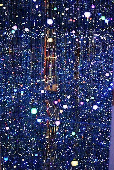 星空屋子厂家 
