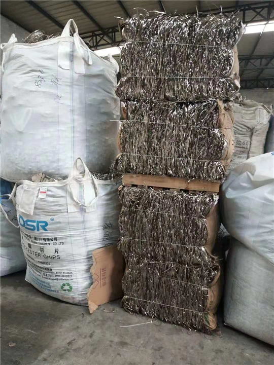 废铁回收_广州专业废铁回收中心 