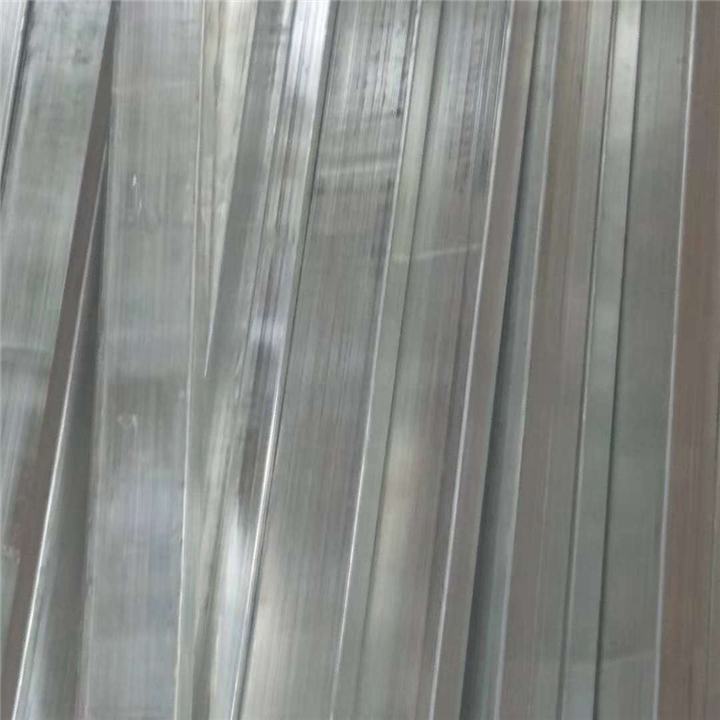 稀**回收_东莞稀**回收多少钱一克？ 