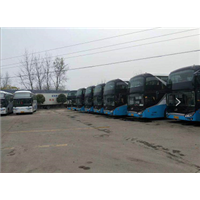 荆州企业学校租车