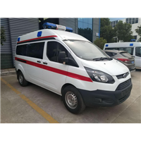 长治120救护车出租，山西救护车。 