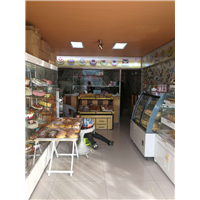 秦皇岛蛋糕定做|秦皇岛市海港区广源蛋糕店 