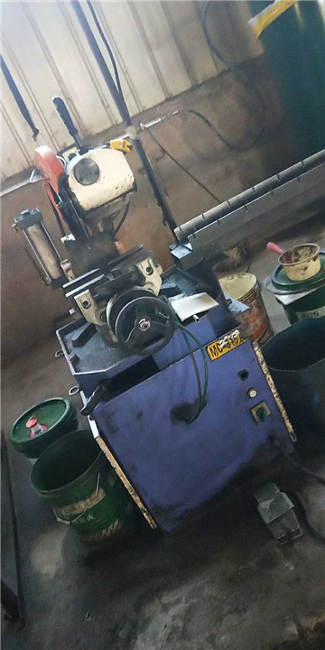 唐山金属制品|唐山展鹏金属制品有限公司 