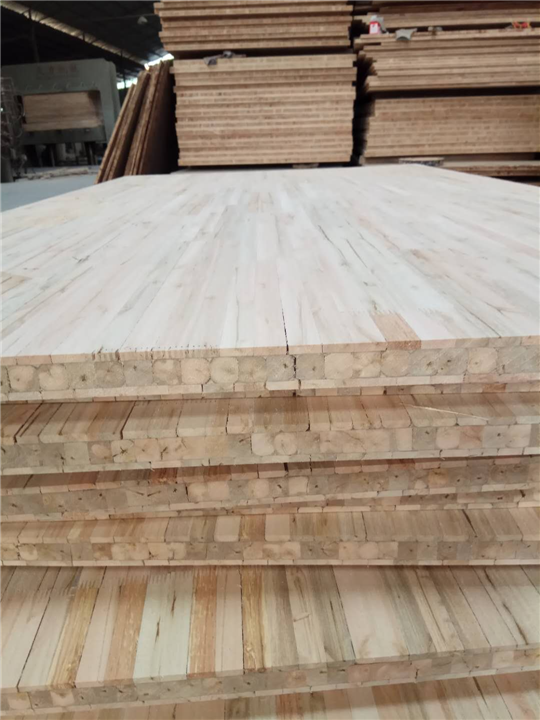 福建指接板多少钱？ 