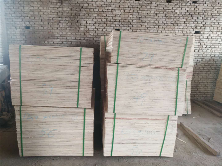 唐山木业加工厂|迁西县三义木业加工厂 