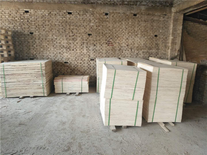 唐山木业加工厂|迁西县三义木业加工厂 
