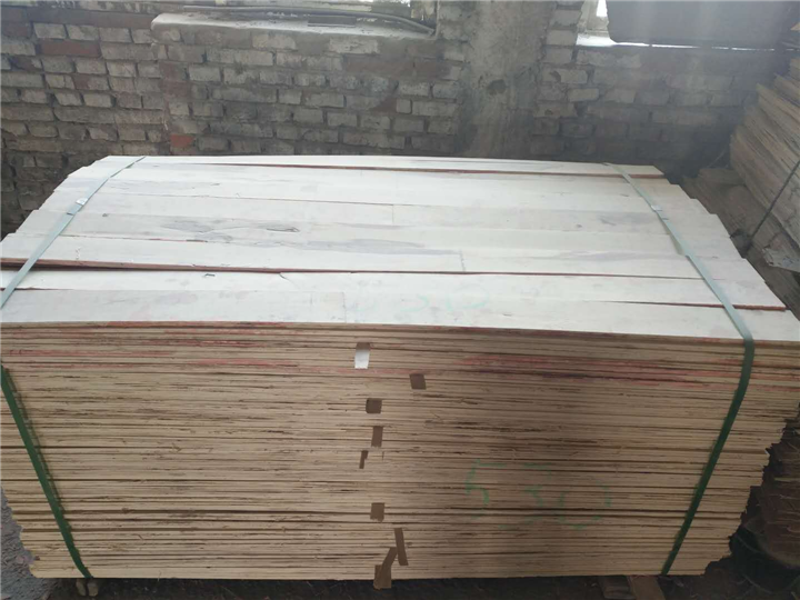 唐山木业加工厂|迁西县三义木业加工厂 