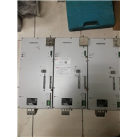 UVR140D