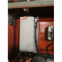 lust cda34