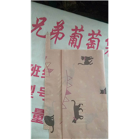 水果套袋批发 