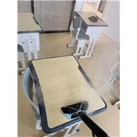 安顺除甲醛施工现场 