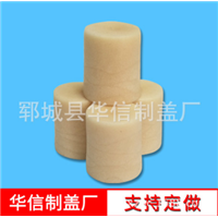 单体瓶塞厂家