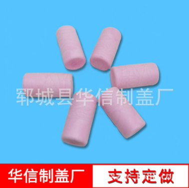 单体瓶塞厂家价格