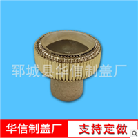 锥台瓶塞厂家价格