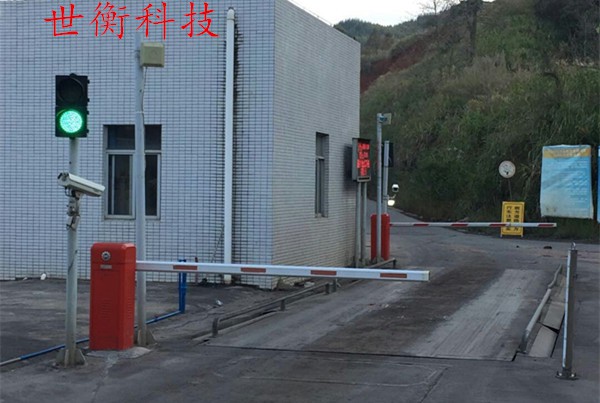 广东无人值守**报价 