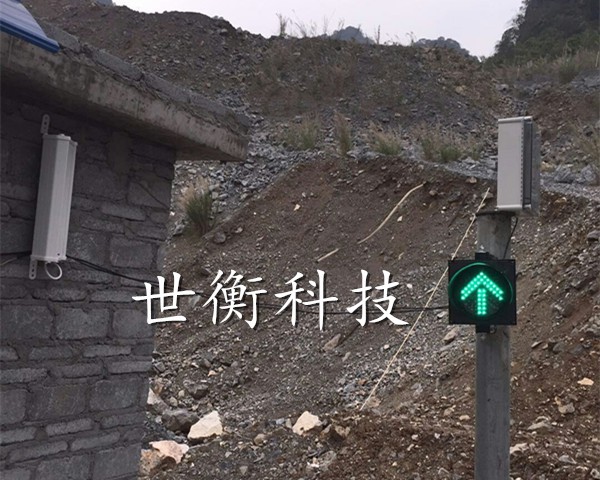广东无人值守安装公司 