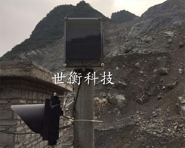 广东无人值守安装多少钱 