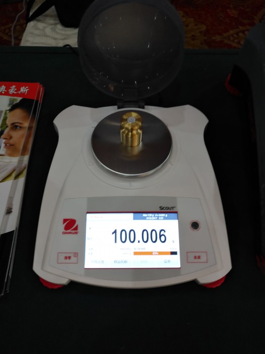 广东天平生产厂家 