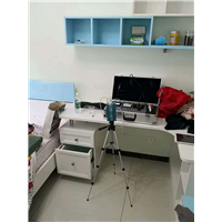 石河子除甲醛公司 