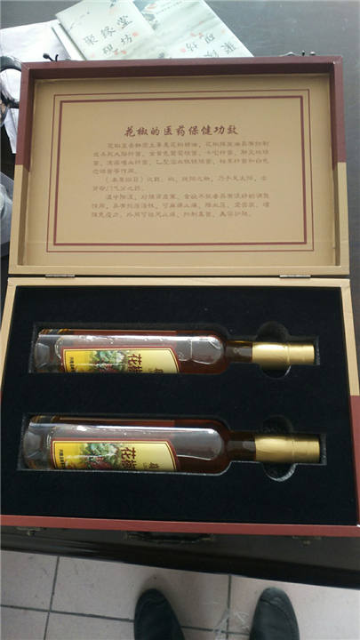 承德养殖合作社|兴隆县雨露雾种植养殖农民专业合作社 