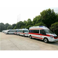 厦门救护车出租，厦门120救护车出租，厦门120救护车转运 