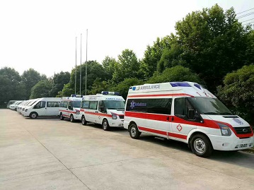厦门救护车出租，厦门120救护车出租，厦门120救护车转运 