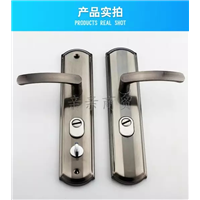 防盗门锁 