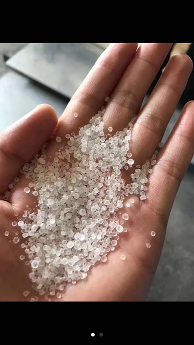 昆明哪里卖硫酸铵 