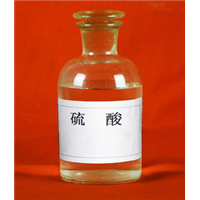 云南硫酸生产厂家 