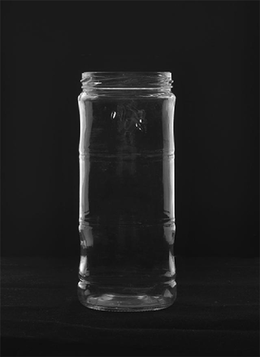 湖北玻璃酒瓶加工厂_湖北玻璃酒瓶加工价格 