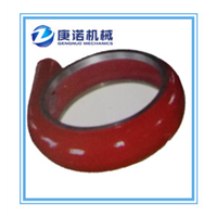 GZG系列护套