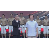 台湾张富源整骨价格|台湾正骨大师张富源