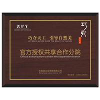 台湾正骨大师张富源