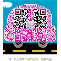 宿迁种虾，宿迁虾苗（扫二维码）