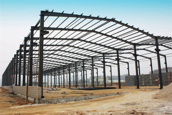 建筑装饰装修工程_濮阳建筑装饰装修工程施工费用 