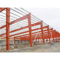 建筑装饰装修工程_焦作建筑装饰装修工程哪家好？ 