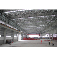 园林景观工程_商丘园林景观工程设计施工公司 