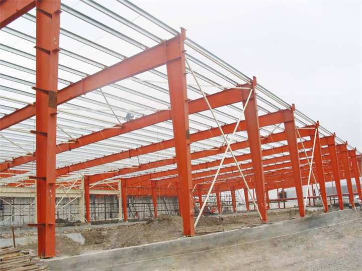 建筑装饰装修工程_焦作建筑装饰装修工程哪家好？ 