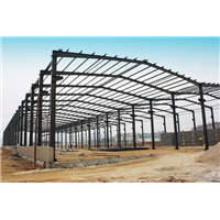 建筑装饰装修工程_濮阳建筑装饰装修工程施工费用 